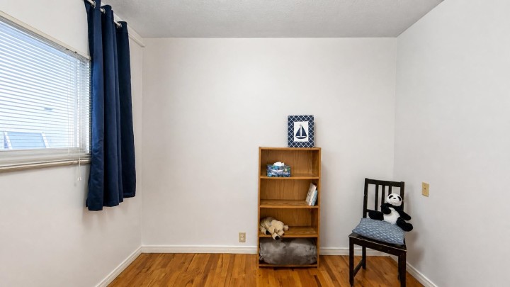 Photo 15 at 4458 Skeena Street, Renfrew Heights, Vancouver East