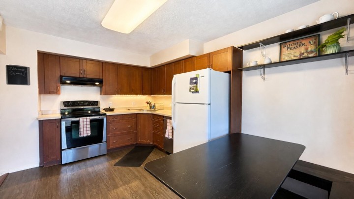 Photo 19 at 4458 Skeena Street, Renfrew Heights, Vancouver East