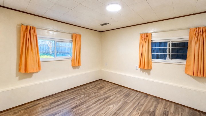 Photo 31 at 4458 Skeena Street, Renfrew Heights, Vancouver East