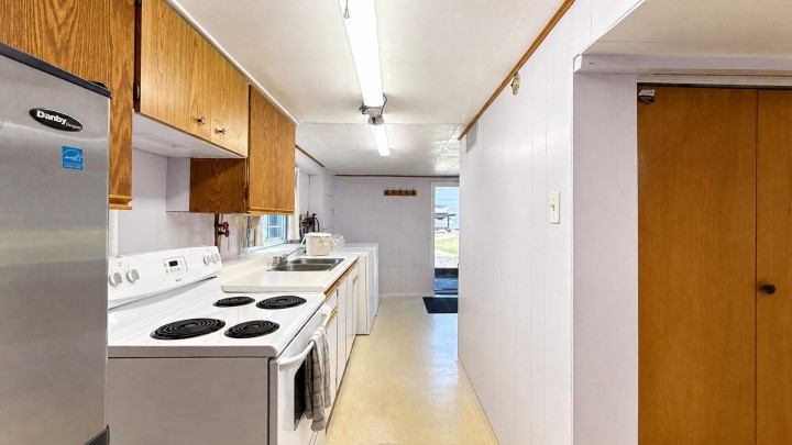 Photo 29 at 4458 Skeena Street, Renfrew Heights, Vancouver East