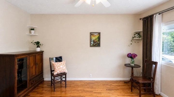 Photo 8 at 4458 Skeena Street, Renfrew Heights, Vancouver East