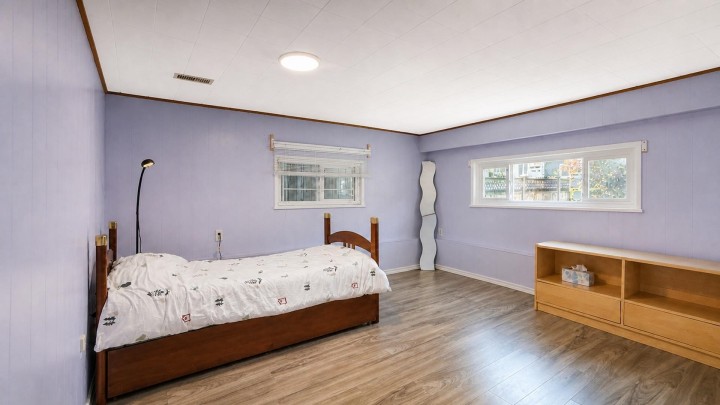 Photo 25 at 4458 Skeena Street, Renfrew Heights, Vancouver East