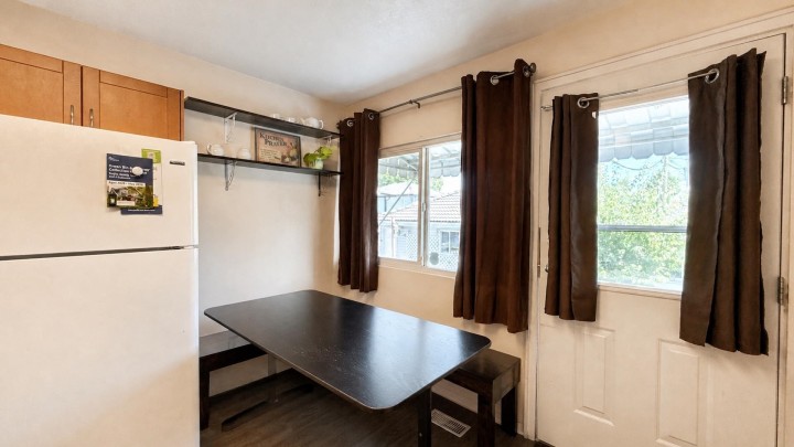 Photo 21 at 4458 Skeena Street, Renfrew Heights, Vancouver East