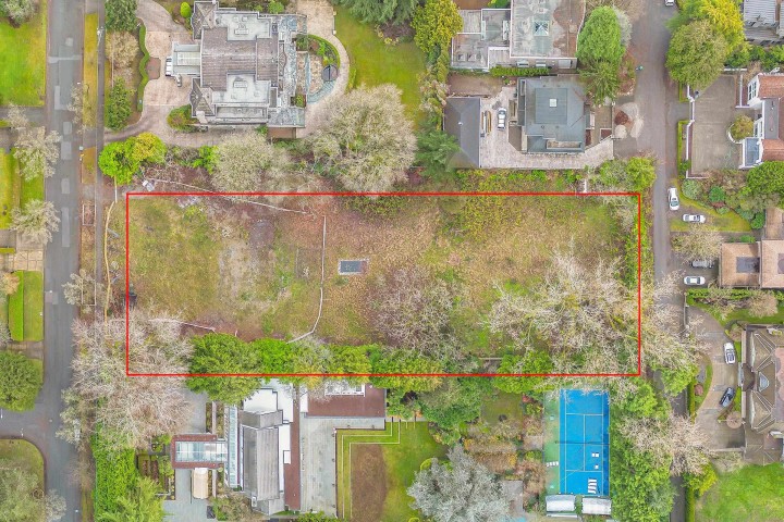 Photo 5 at 1175 W 55th Avenue, South Granville, Vancouver West