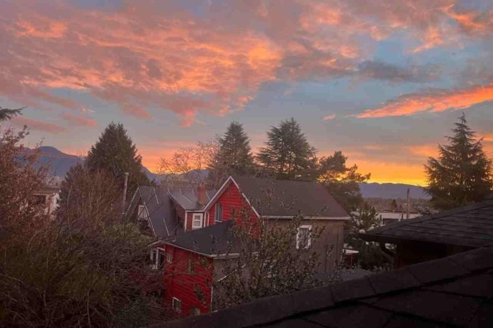 Photo 23 at 473 E 6th Avenue, Mount Pleasant VE, Vancouver East