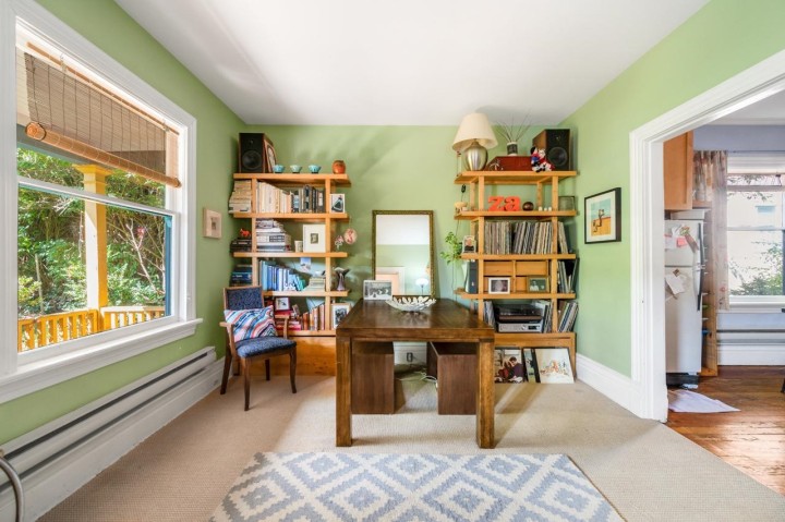 Photo 6 at 473 E 6th Avenue, Mount Pleasant VE, Vancouver East