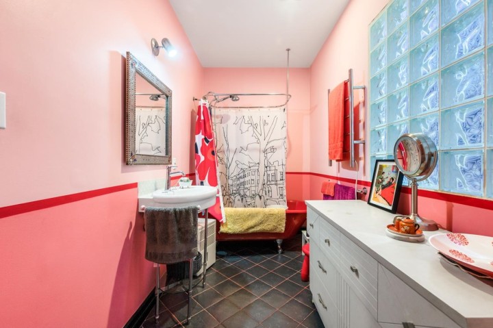 Photo 13 at 473 E 6th Avenue, Mount Pleasant VE, Vancouver East