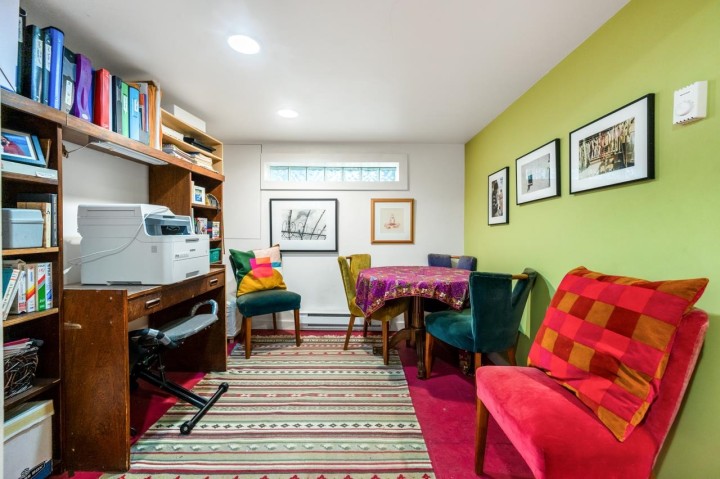 Photo 17 at 473 E 6th Avenue, Mount Pleasant VE, Vancouver East