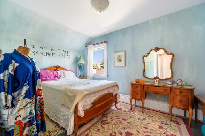 Photo 16 at 473 E 6th Avenue, Mount Pleasant VE, Vancouver East
