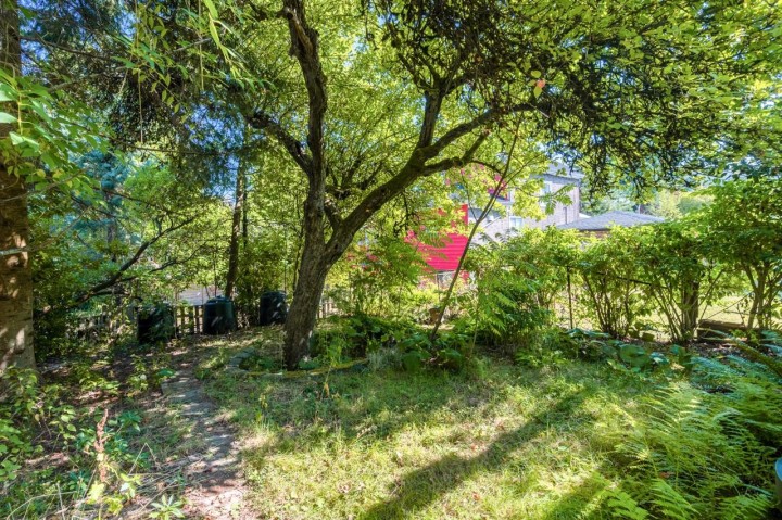 Photo 22 at 473 E 6th Avenue, Mount Pleasant VE, Vancouver East