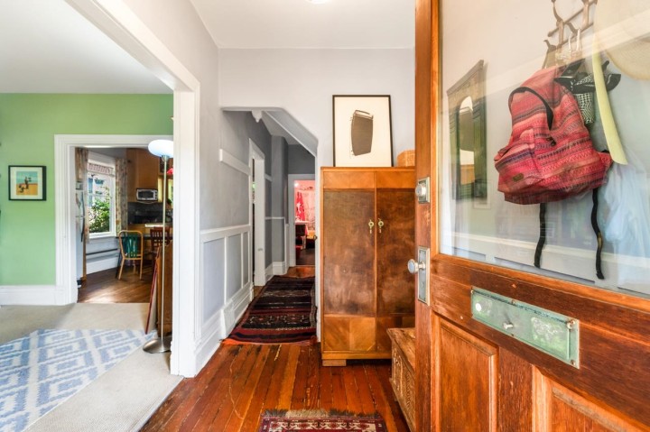 Photo 3 at 473 E 6th Avenue, Mount Pleasant VE, Vancouver East