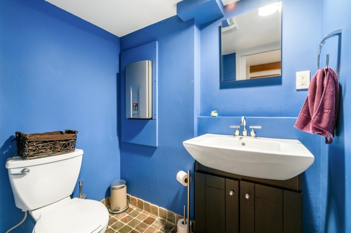 Photo 20 at 473 E 6th Avenue, Mount Pleasant VE, Vancouver East