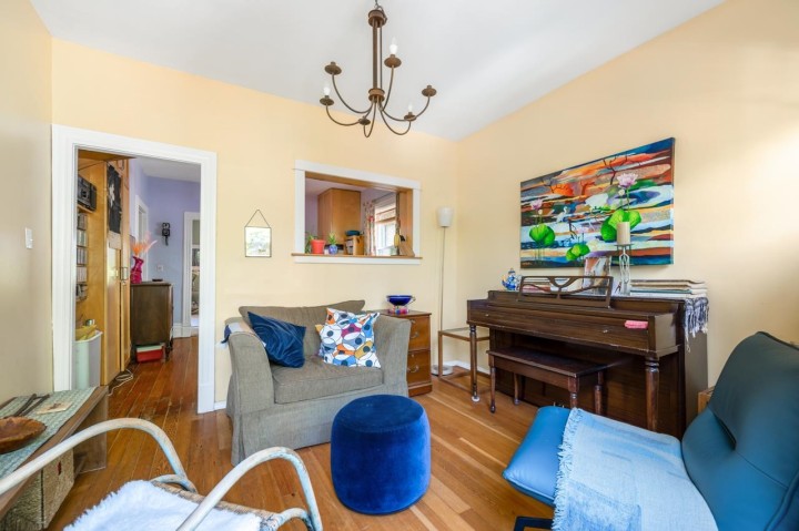 Photo 9 at 473 E 6th Avenue, Mount Pleasant VE, Vancouver East