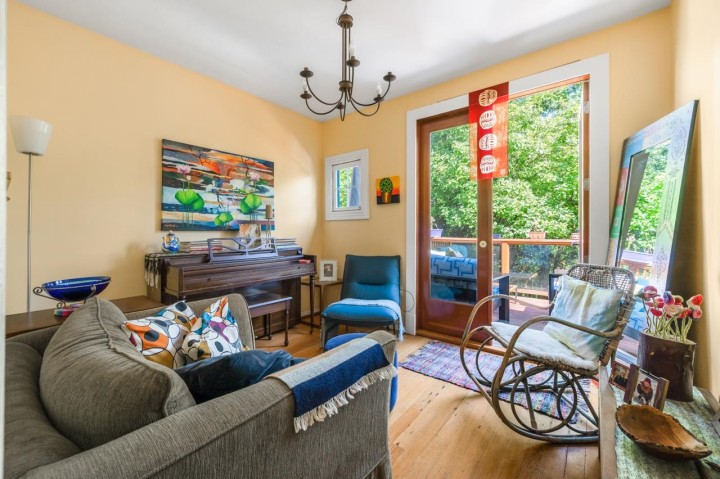 Photo 10 at 473 E 6th Avenue, Mount Pleasant VE, Vancouver East