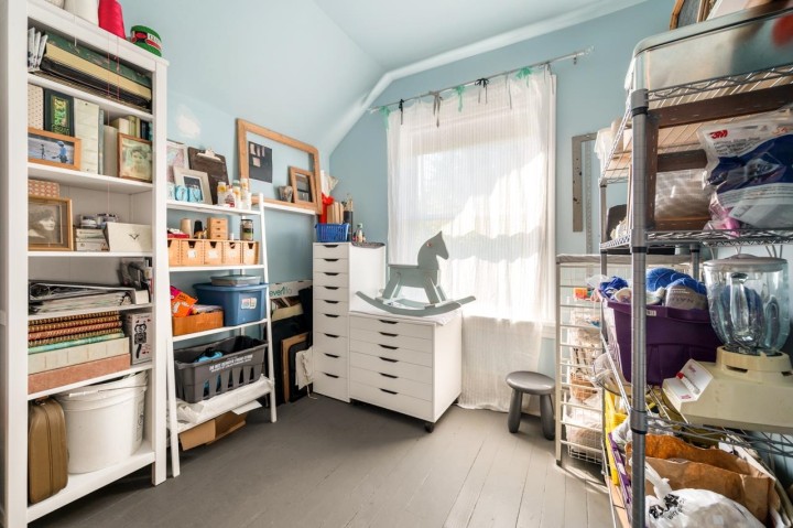 Photo 14 at 473 E 6th Avenue, Mount Pleasant VE, Vancouver East