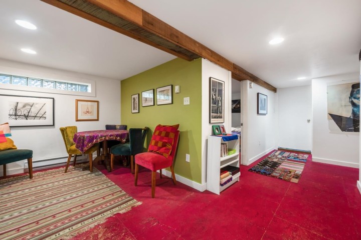 Photo 18 at 473 E 6th Avenue, Mount Pleasant VE, Vancouver East