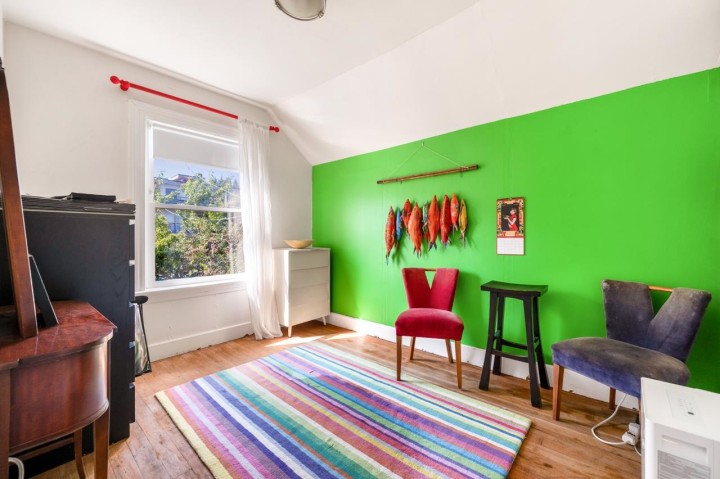 Photo 15 at 473 E 6th Avenue, Mount Pleasant VE, Vancouver East