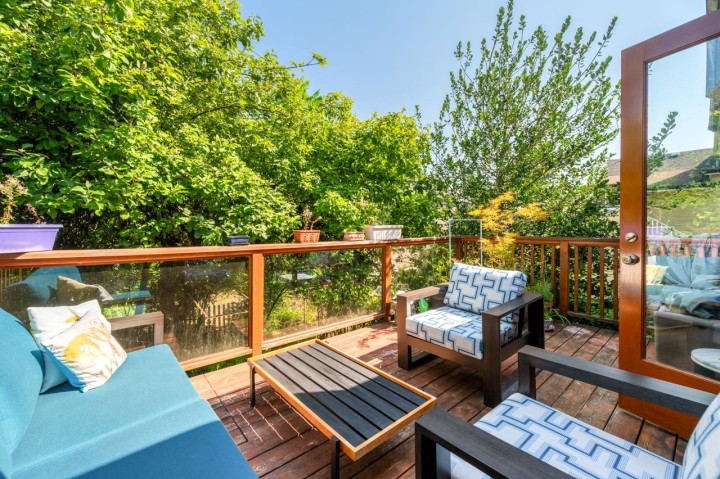 Photo 11 at 473 E 6th Avenue, Mount Pleasant VE, Vancouver East