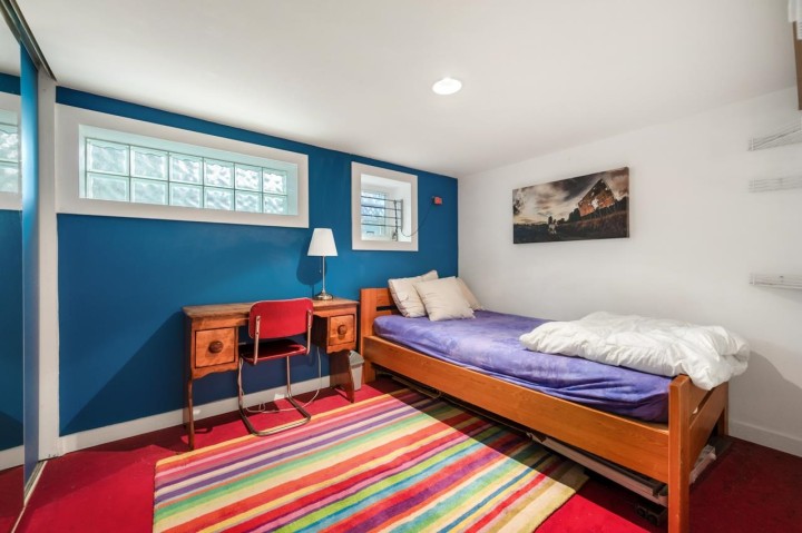 Photo 19 at 473 E 6th Avenue, Mount Pleasant VE, Vancouver East