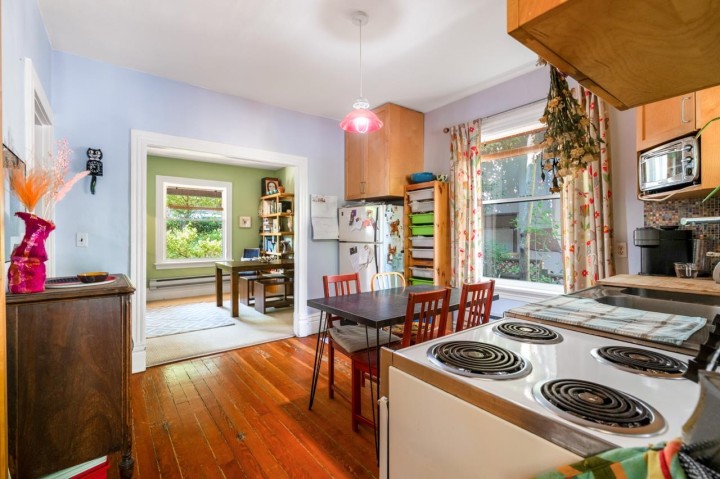 Photo 8 at 473 E 6th Avenue, Mount Pleasant VE, Vancouver East