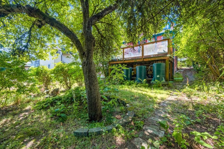 Photo 21 at 473 E 6th Avenue, Mount Pleasant VE, Vancouver East