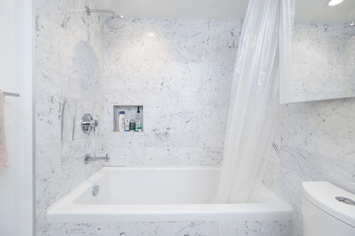 Photo 14 at 905 - 1768 Cook Street, False Creek, Vancouver West