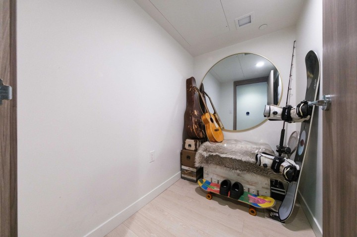 Photo 18 at 905 - 1768 Cook Street, False Creek, Vancouver West