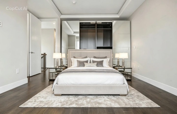 Photo 28 at 2020 Carson Court, Central Lonsdale, North Vancouver