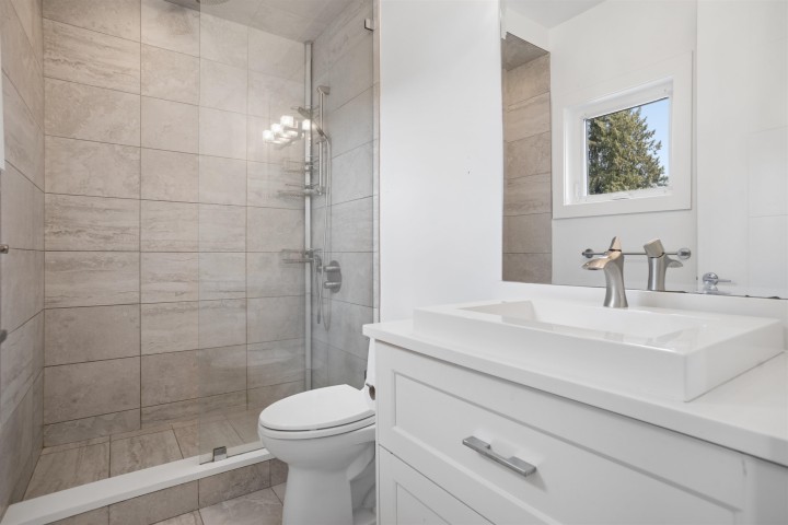 Photo 29 at 2020 Carson Court, Central Lonsdale, North Vancouver