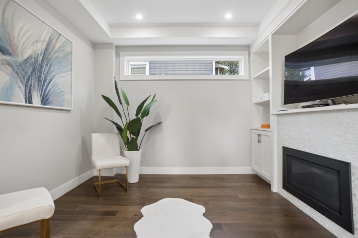 Photo 25 at 2020 Carson Court, Central Lonsdale, North Vancouver
