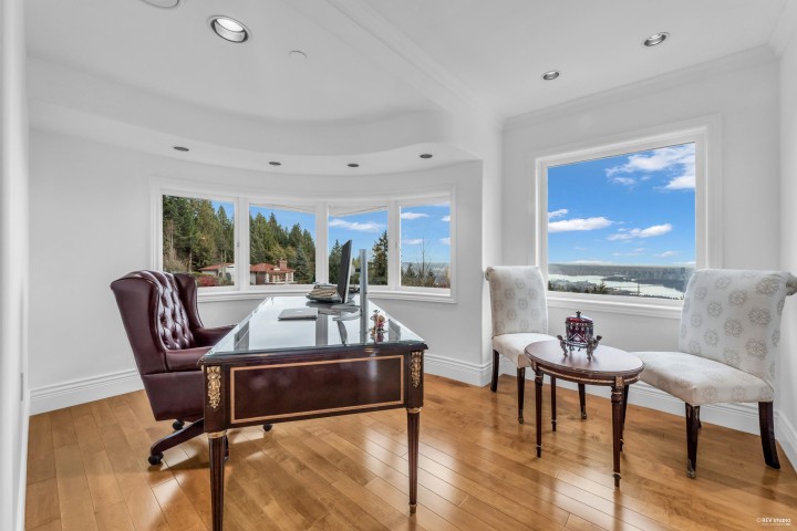 Photo 23 at 1525 Errigal Place, Canterbury WV, West Vancouver