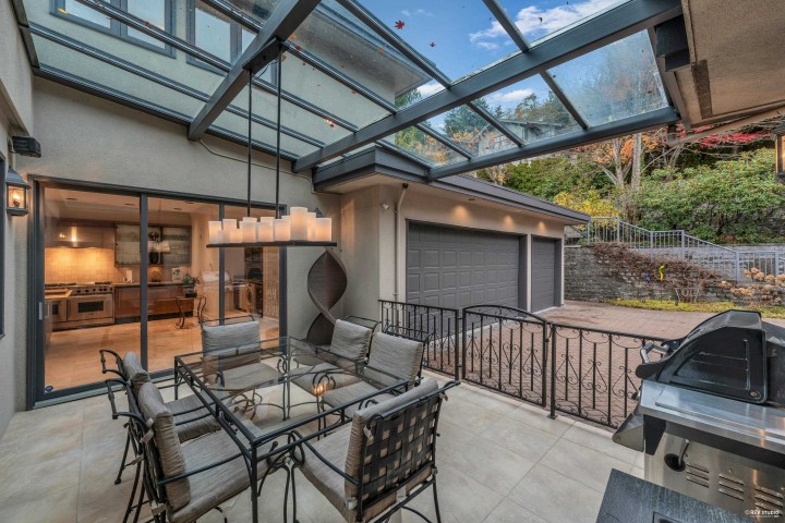 Photo 17 at 1525 Errigal Place, Canterbury WV, West Vancouver