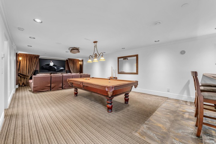 Photo 32 at 1525 Errigal Place, Canterbury WV, West Vancouver