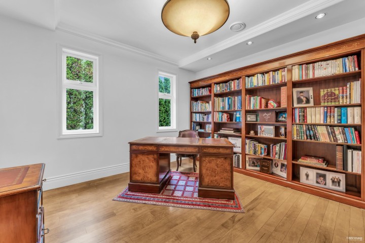 Photo 19 at 1525 Errigal Place, Canterbury WV, West Vancouver