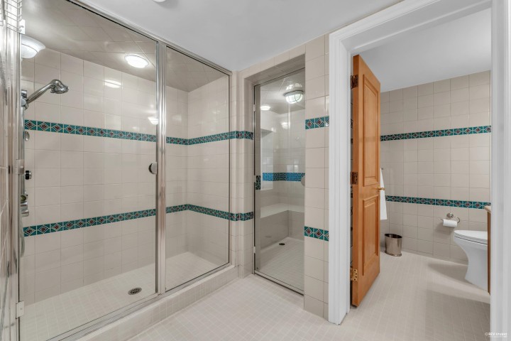 Photo 35 at 1525 Errigal Place, Canterbury WV, West Vancouver
