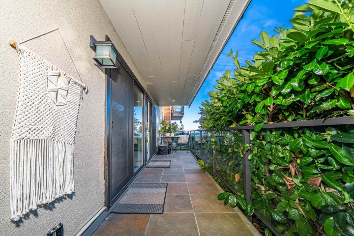 Photo 28 at 18 - 2214 Folkstone Way, Panorama Village, West Vancouver