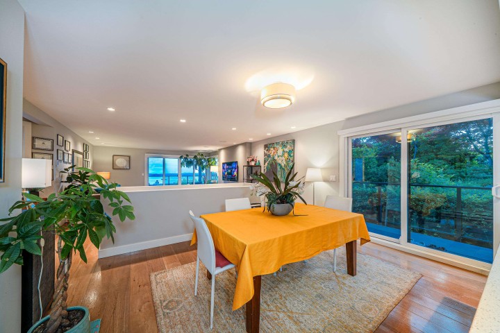 Photo 18 at 18 - 2214 Folkstone Way, Panorama Village, West Vancouver