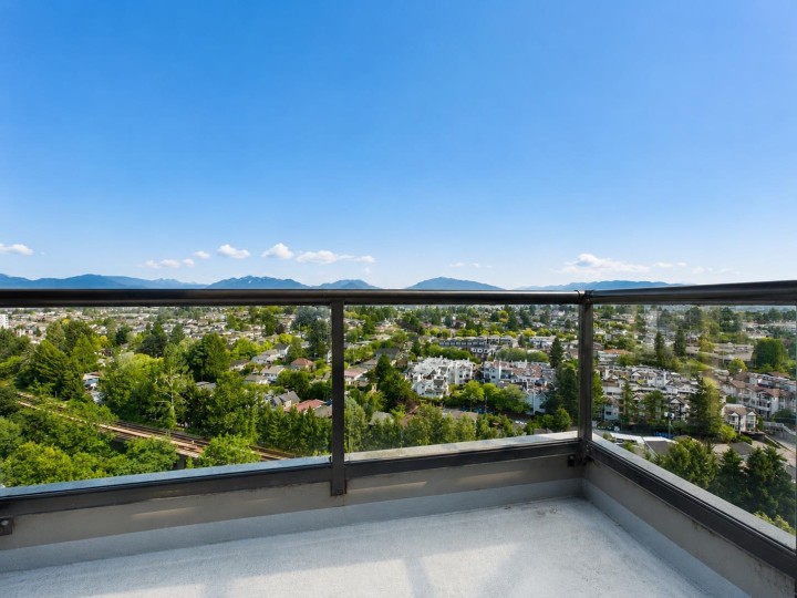 Photo 27 at 2009 - 5380 Oben Street, Collingwood VE, Vancouver East