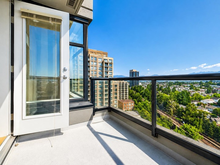 Photo 26 at 2009 - 5380 Oben Street, Collingwood VE, Vancouver East