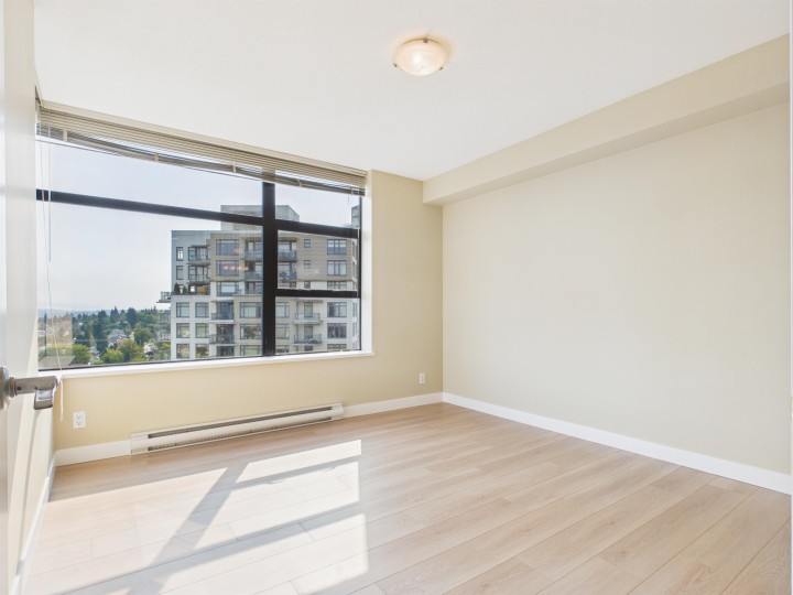 Photo 22 at 2009 - 5380 Oben Street, Collingwood VE, Vancouver East