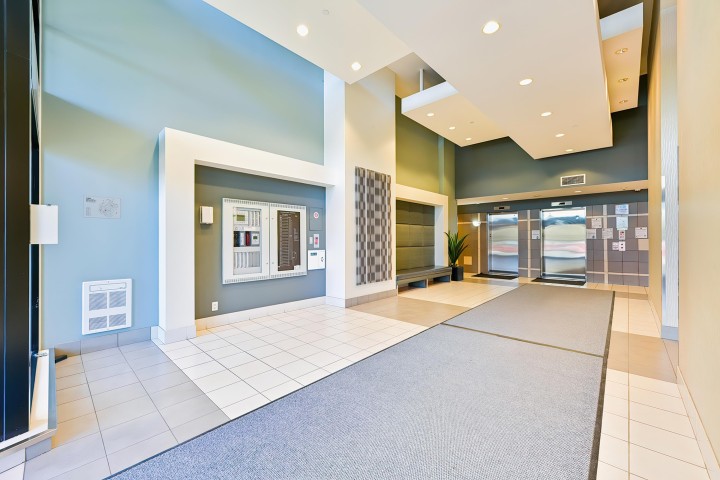 Photo 7 at 2009 - 5380 Oben Street, Collingwood VE, Vancouver East