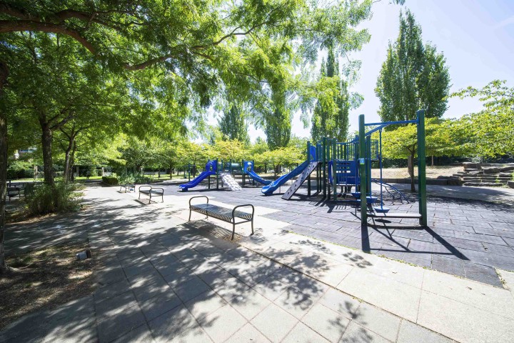 Photo 32 at 2009 - 5380 Oben Street, Collingwood VE, Vancouver East