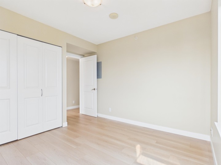 Photo 20 at 2009 - 5380 Oben Street, Collingwood VE, Vancouver East