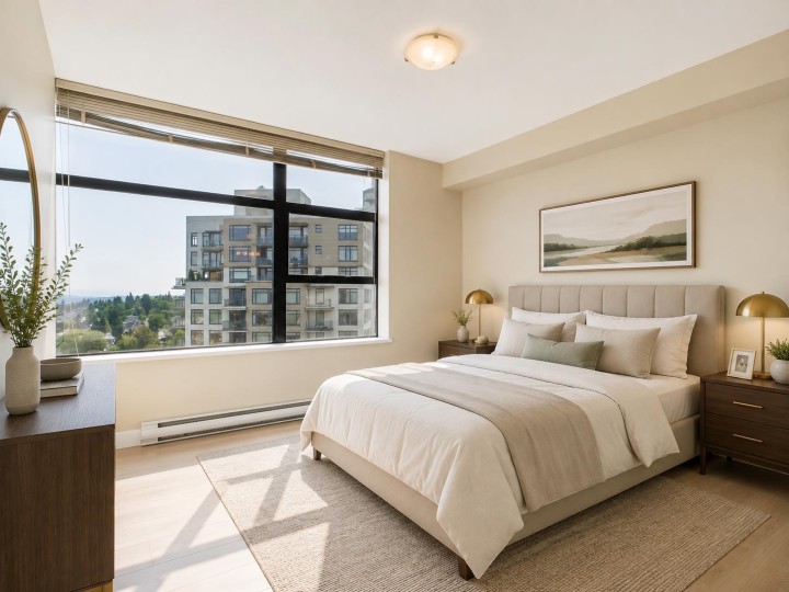 Photo 24 at 2009 - 5380 Oben Street, Collingwood VE, Vancouver East