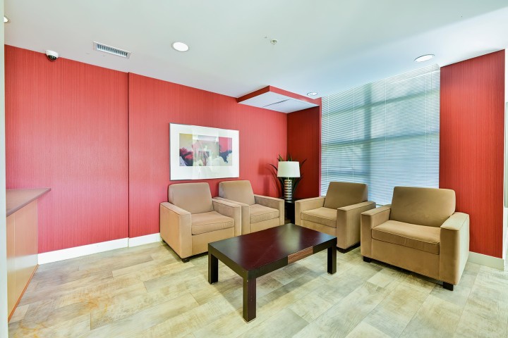 Photo 30 at 2009 - 5380 Oben Street, Collingwood VE, Vancouver East