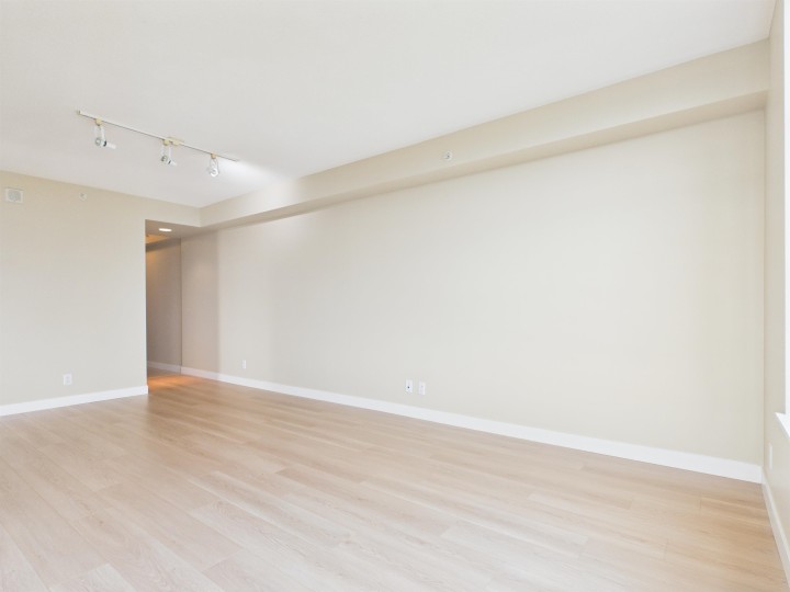 Photo 14 at 2009 - 5380 Oben Street, Collingwood VE, Vancouver East