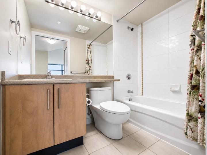 Photo 18 at 2009 - 5380 Oben Street, Collingwood VE, Vancouver East