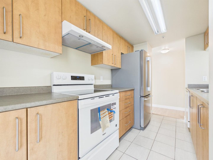 Photo 15 at 2009 - 5380 Oben Street, Collingwood VE, Vancouver East