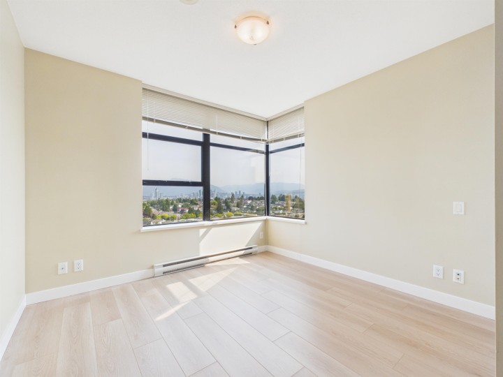 Photo 19 at 2009 - 5380 Oben Street, Collingwood VE, Vancouver East