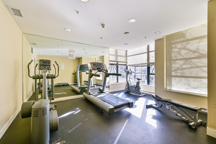 Photo 29 at 2009 - 5380 Oben Street, Collingwood VE, Vancouver East